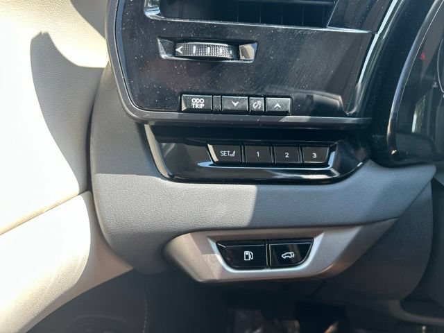 Certified 2024 Lexus RX 350 Premium Plus w/ Convenience Package AWD/4WD image 19