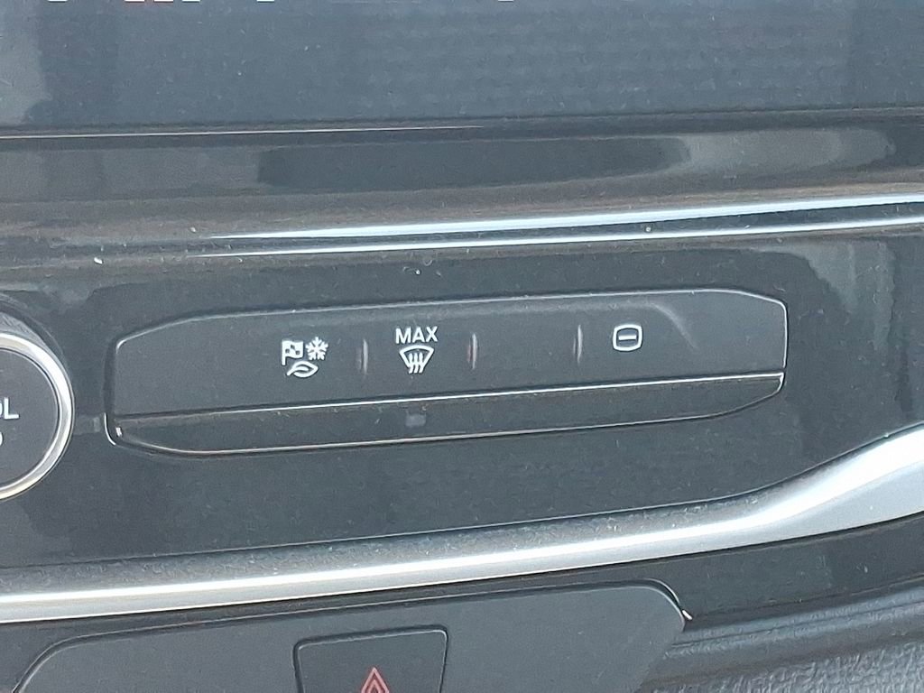 New 2025 Ford Transit 350 AWD w/ Interior Upgrade Package image 15