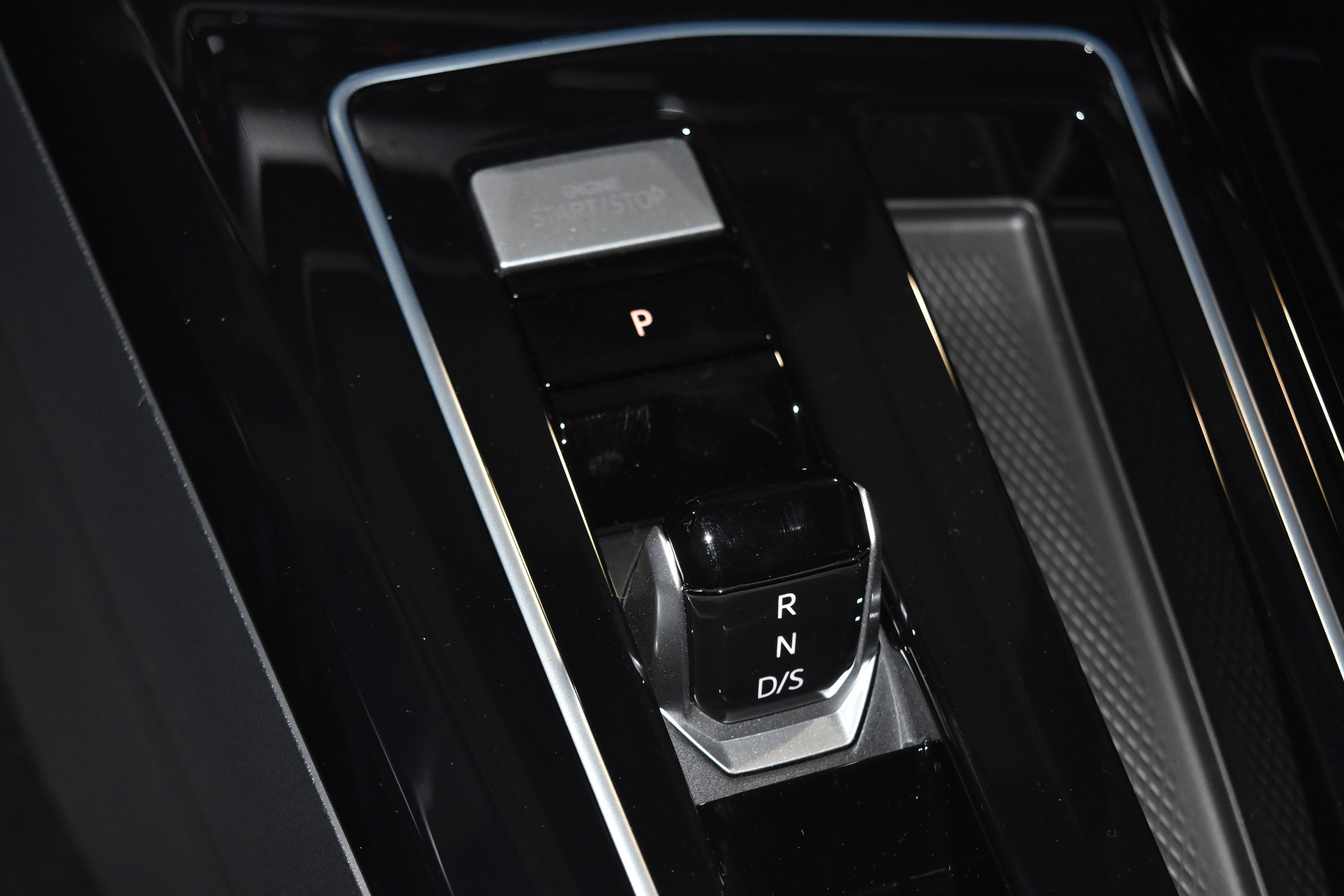 New 2026 Volkswagen Golf image 11