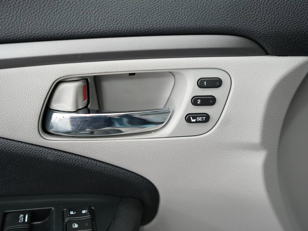 Used 2021 Honda Pilot Special Edition image 42