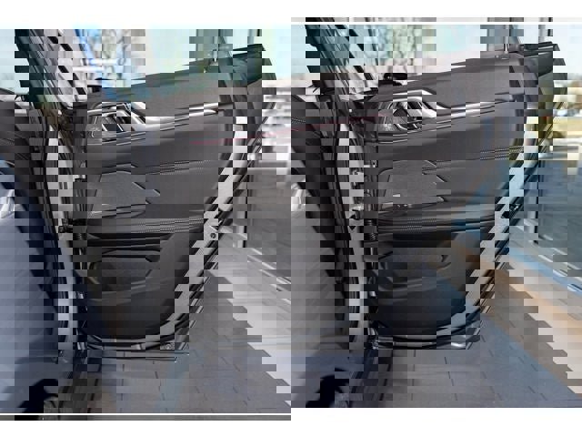 New 2026 BMW i4 xDrive40i w/ Premium Package image 75