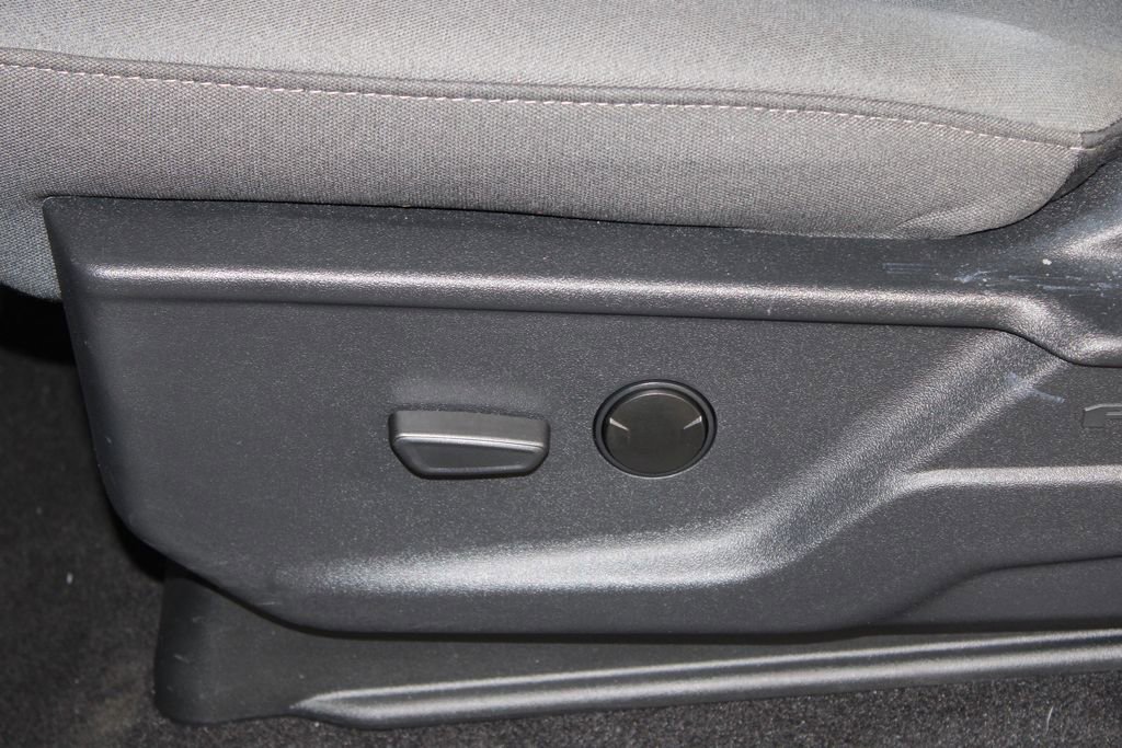 Used 2024 Ford F150 XLT w/ Mobile Office Package image 22