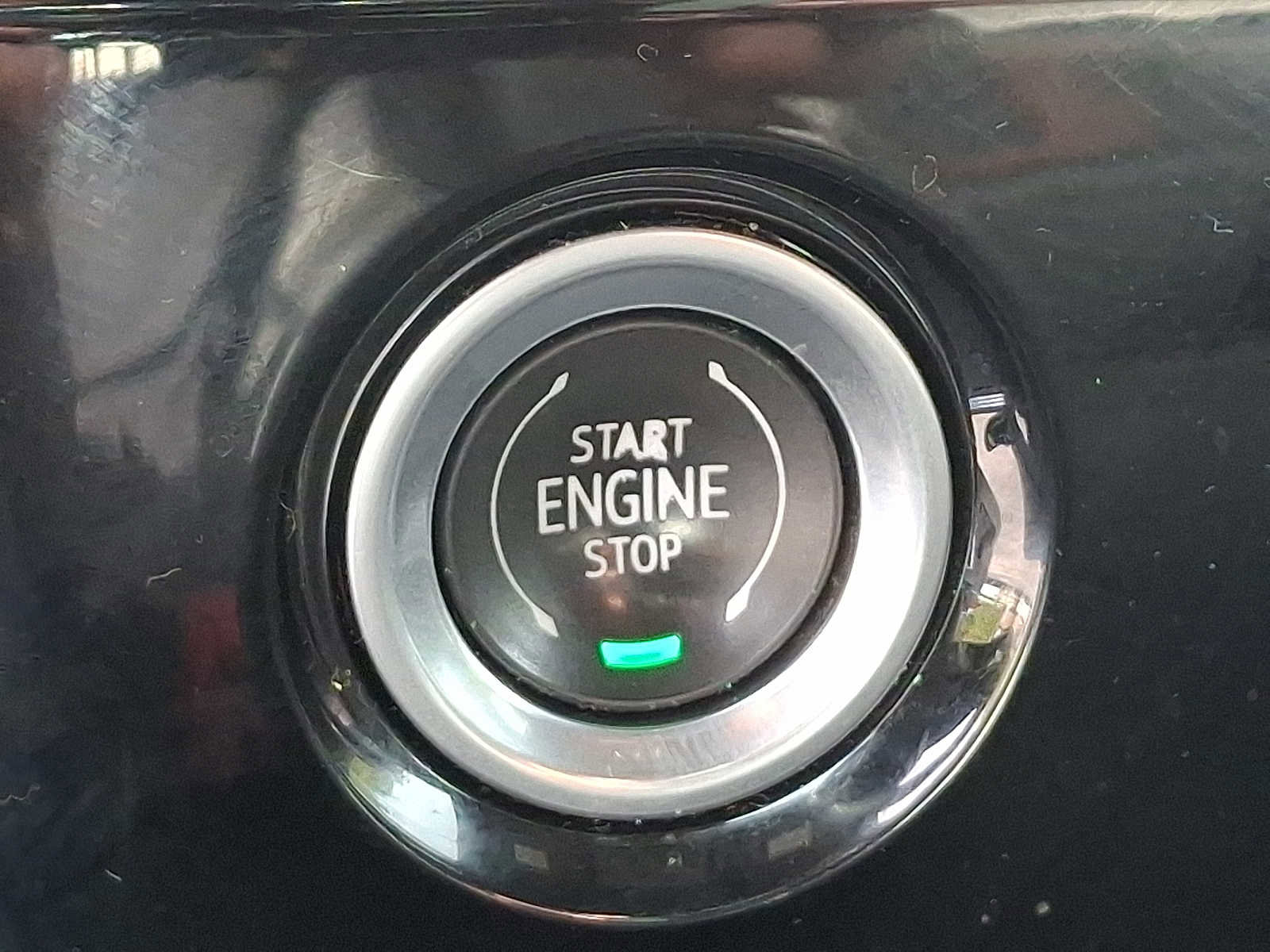 Used 2023 GMC Sierra 1500 Elevation image 25