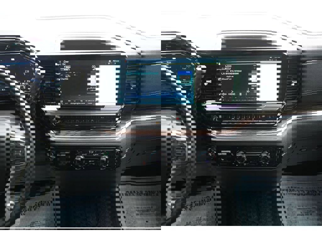 Used 2022 Chevrolet Silverado 1500 RST image 16