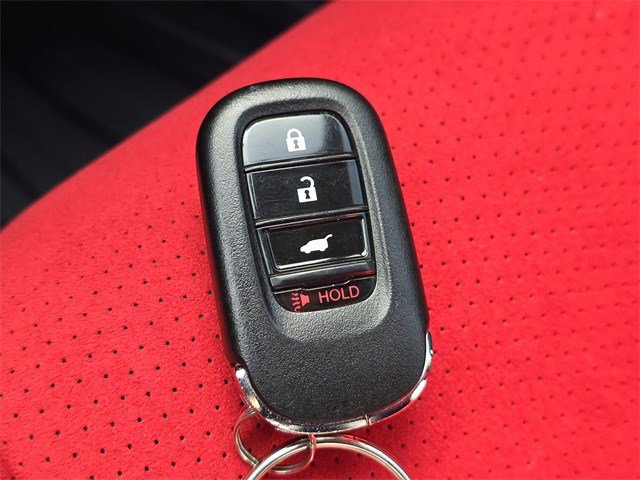Used 2023 Honda Civic Type R image 27