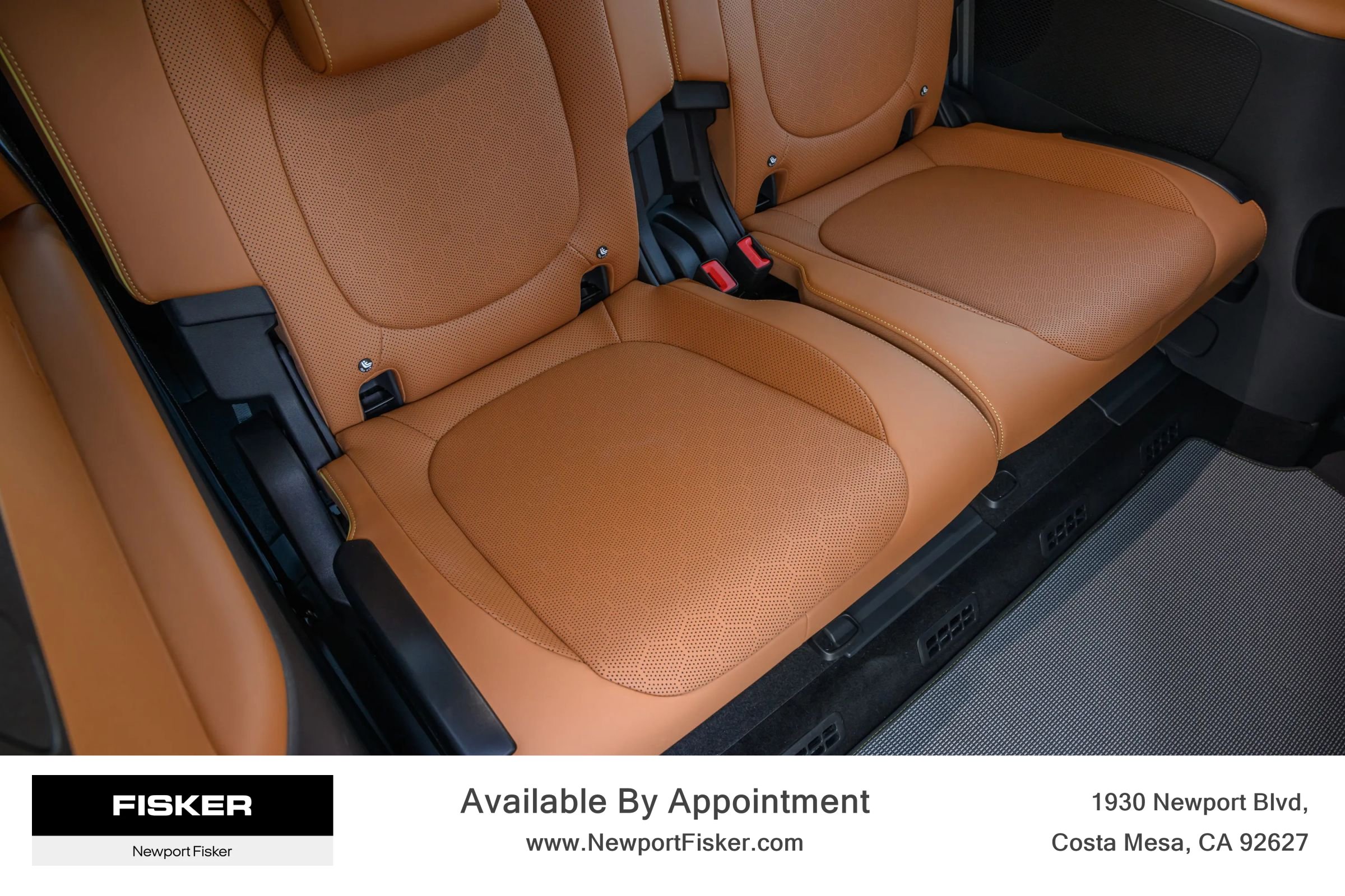 Used 2025 Volkswagen ID. Buzz Pro S image 30