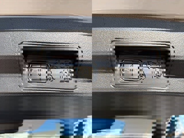 New 2026 Ford Explorer ST-Line image 17