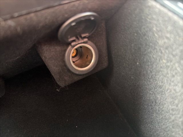 Used 2020 Lincoln Aviator Reserve w/ Equipment Group 202A image 52