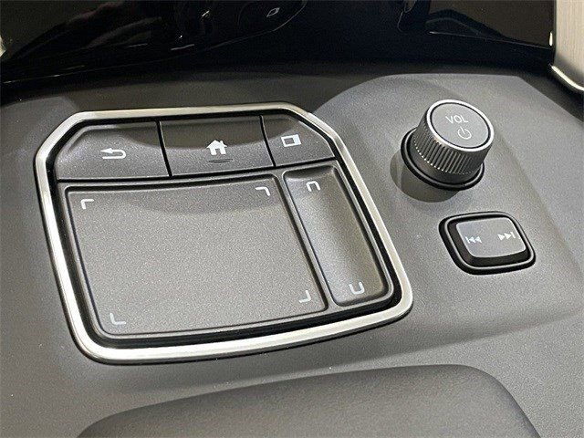 Used 2025 Acura TLX w/ Technology Package image 18