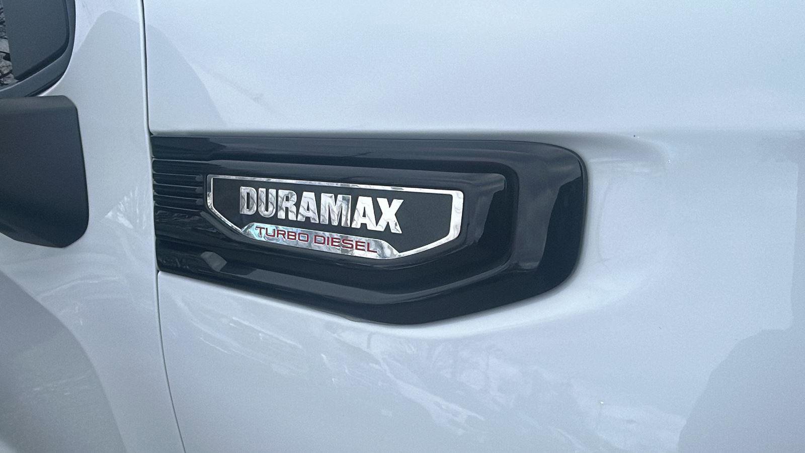 Used 2023 GMC Sierra 1500 Elevation w/ X31 Off-Road Package image 10