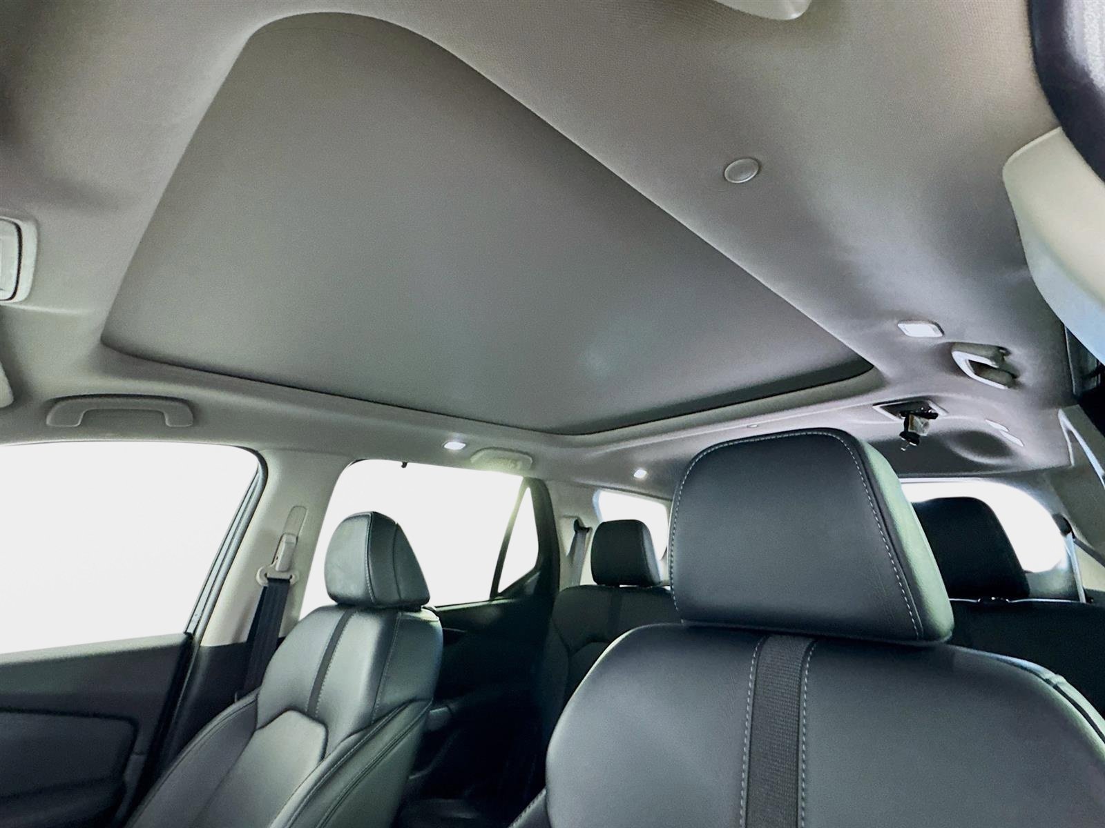 Used 2023 Honda Pilot Touring image 15