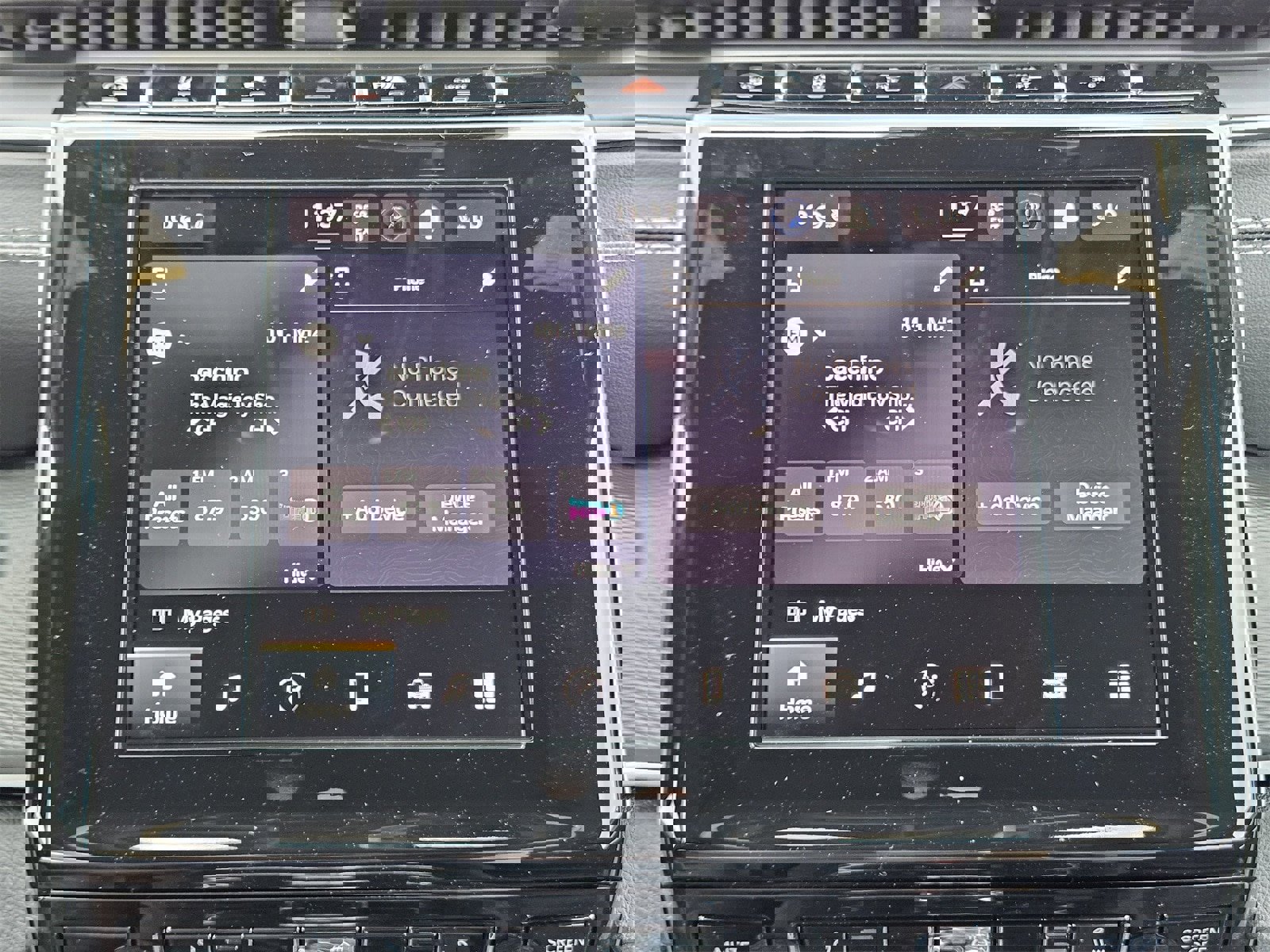 New 2025 Jeep Grand Cherokee L Altitude image 16