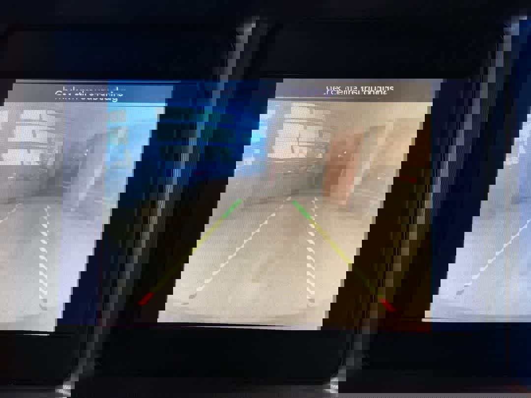 Used 2022 Dodge Charger SXT w/ Leather Interior Group image 19