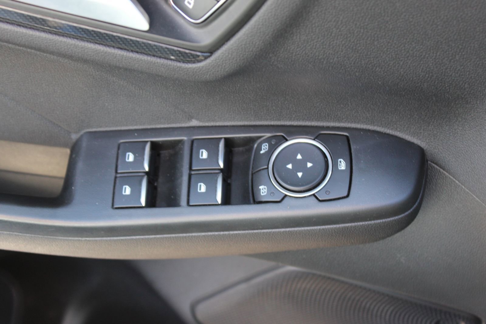 Used 2023 Ford Escape ST-Line w/ Equipment Group 301A image 18