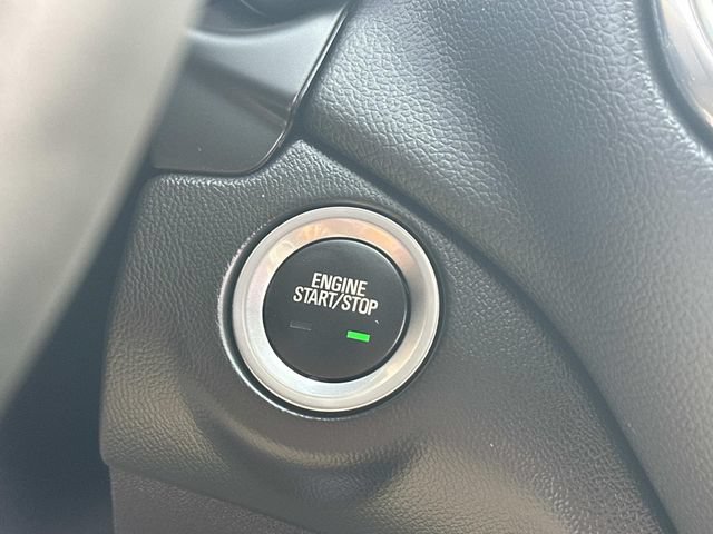 Certified 2023 Chevrolet Equinox LT AWD/4WD image 15