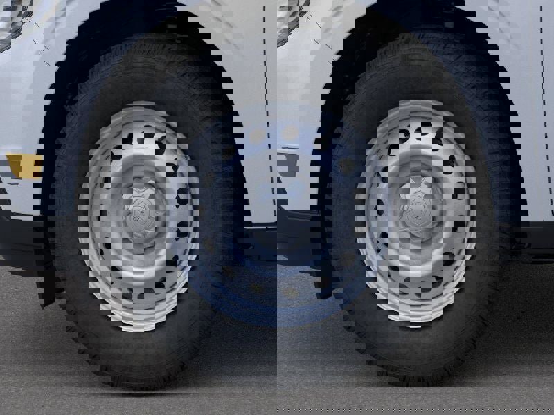 New 2026 Ford Maverick XL w/ Equipment Group 101A image 20