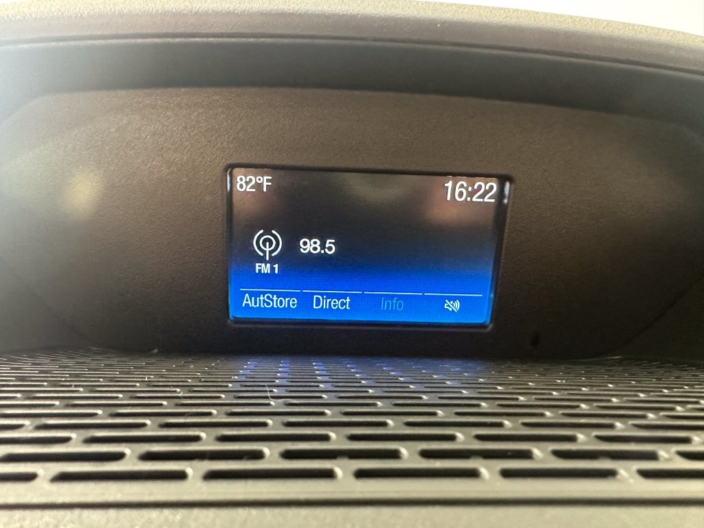 Used 2018 Ford Transit 350 XL RWD image 22