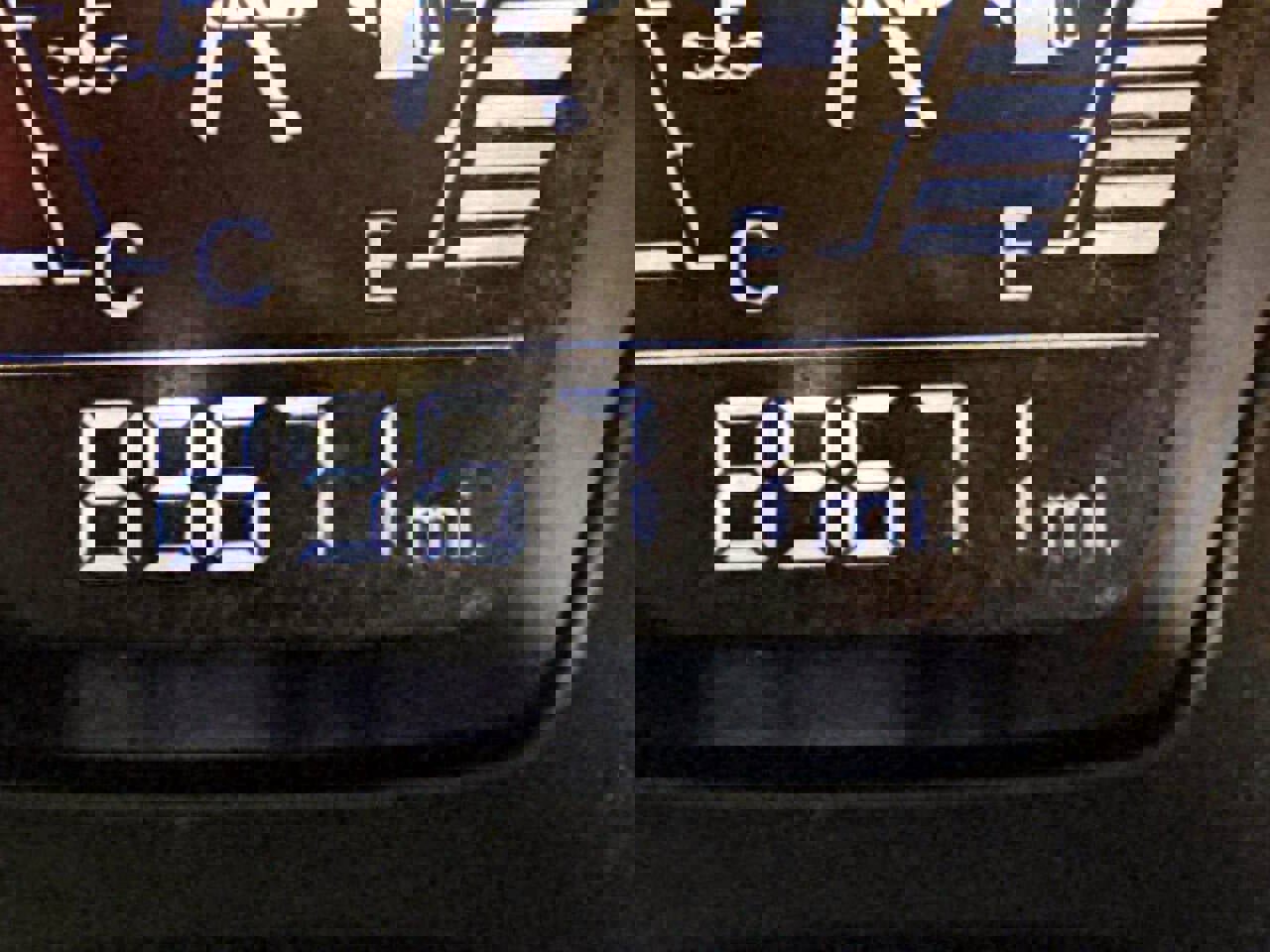 Used 2014 Hyundai Elantra SE w/ Option Group 02 image 22