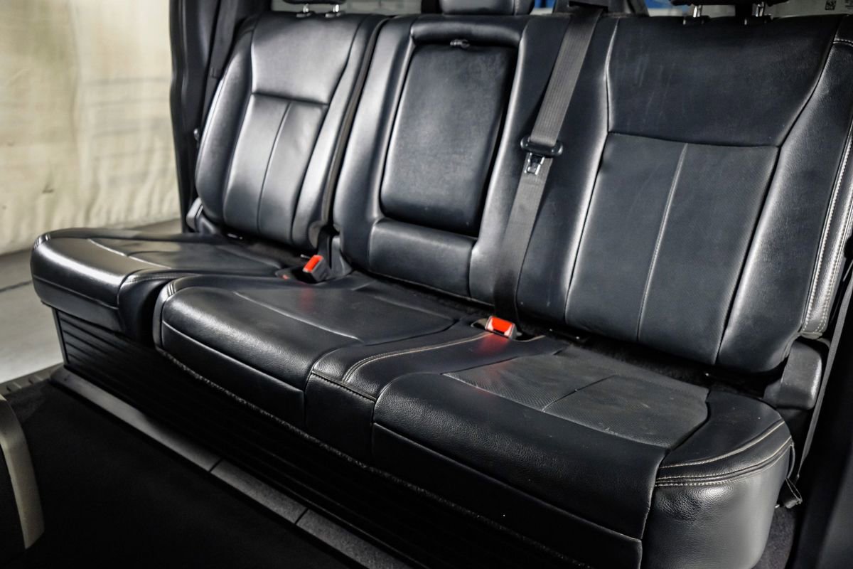 Used 2022 Ford F350 Lariat w/ Lariat Ultimate Package image 31