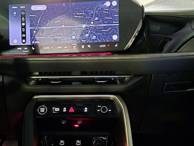 New 2026 Audi Q5 Premium Plus AWD/4WD image 13