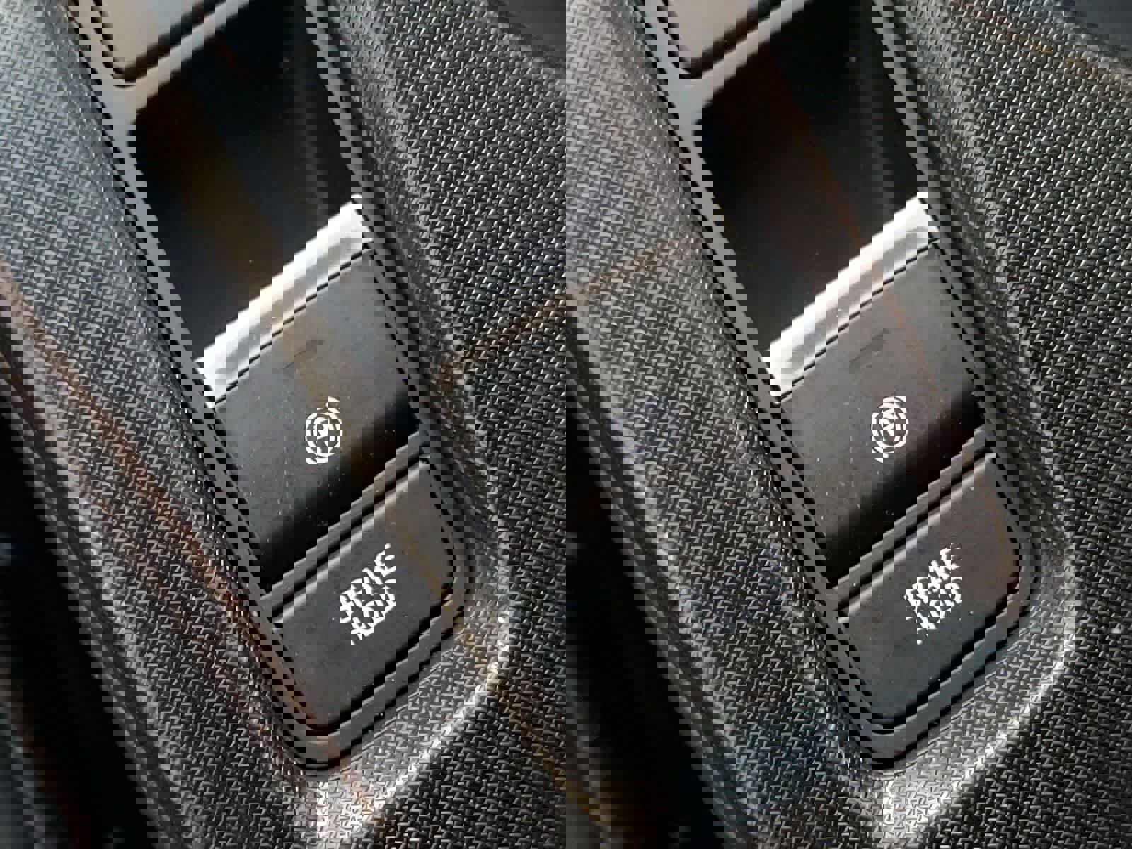 Certified 2024 Honda Civic Sport image 30