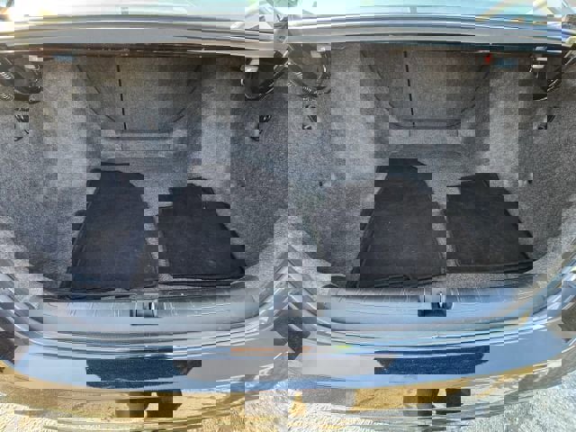 Used 2018 Honda Accord Sport image 31