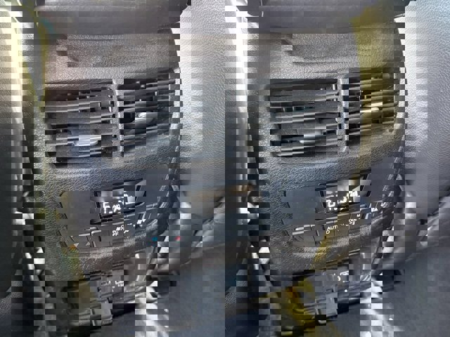 Used 2018 Acura MDX SH-AWD w/ Technology Package image 23