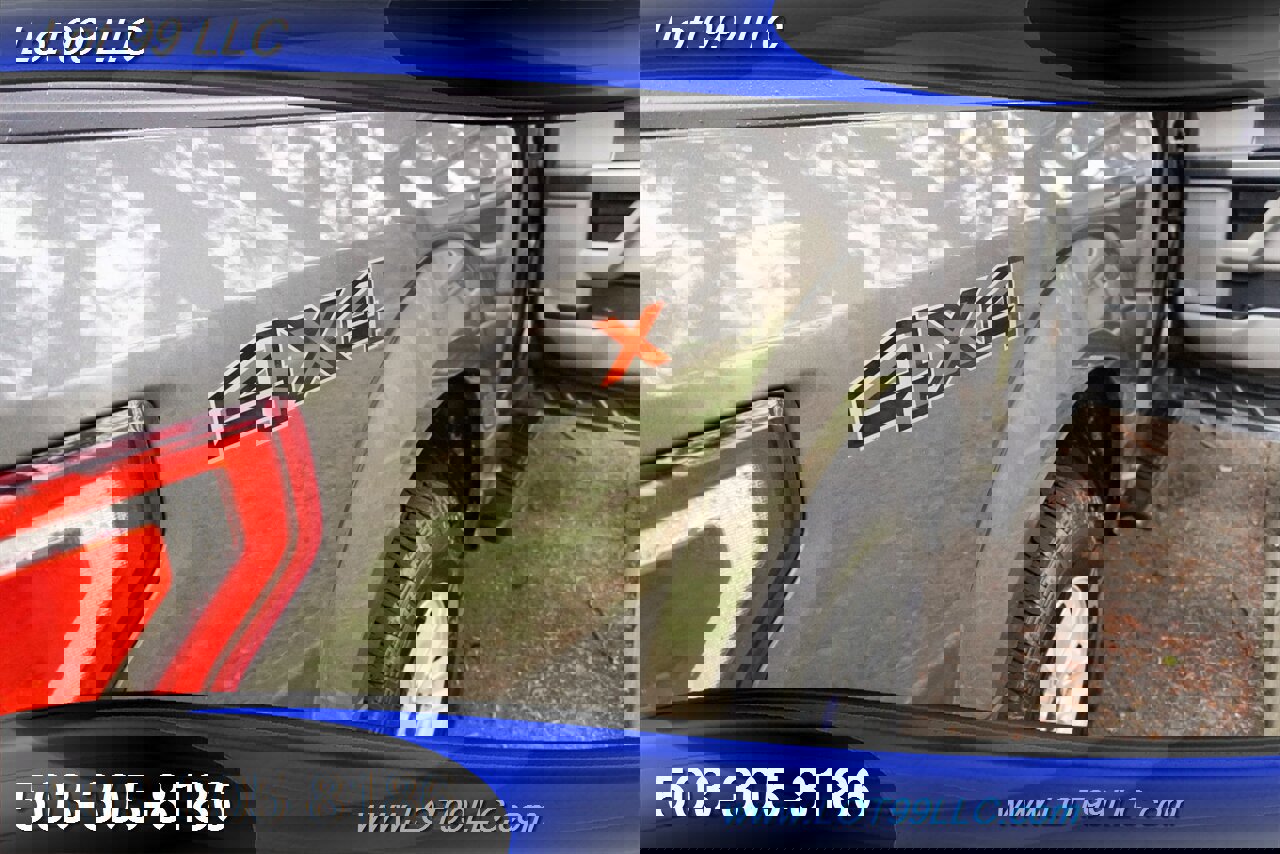 Used 2016 Ford F150 XLT image 33