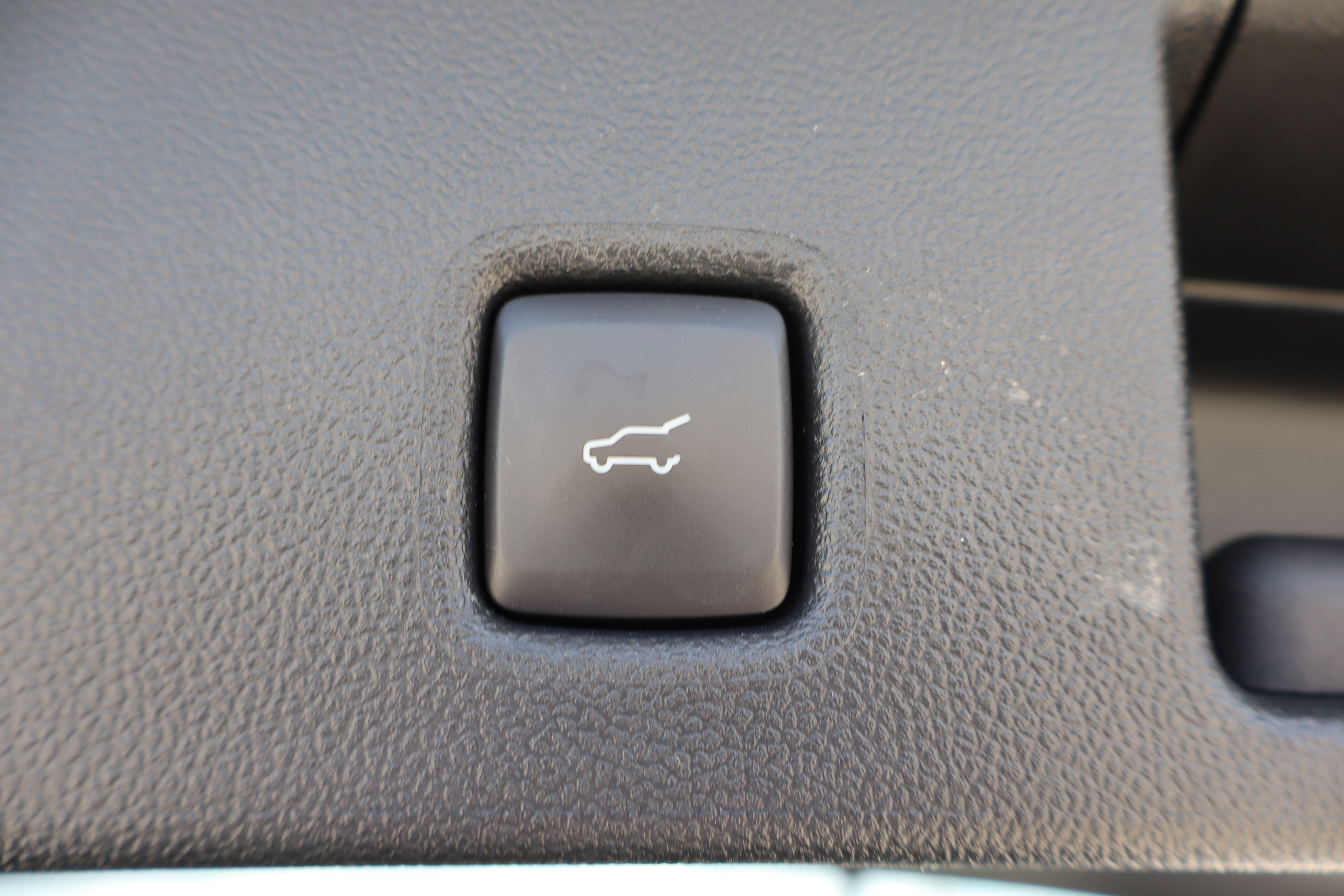 Used 2024 Ford Escape Active image 25