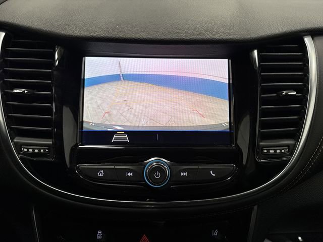 Used 2020 Chevrolet Trax Premier image 10