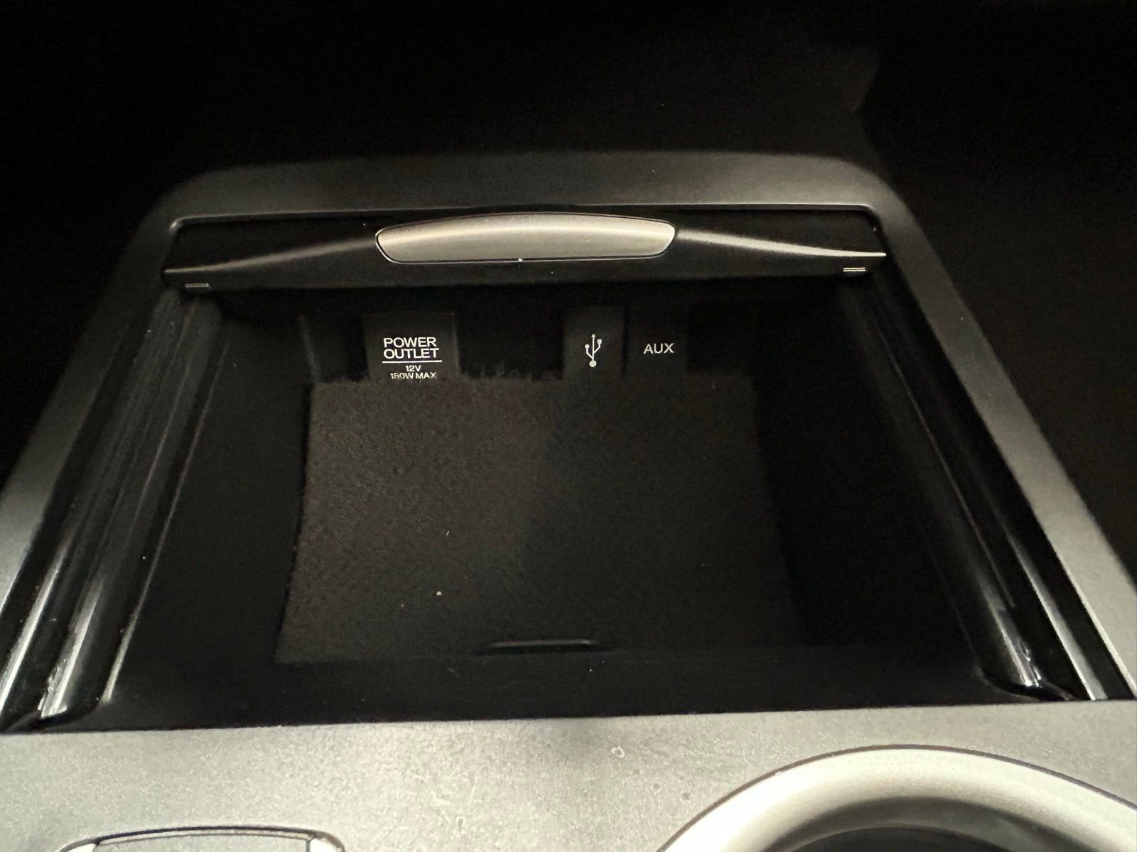 Used 2017 Acura RDX AWD w/ Technology Package image 21