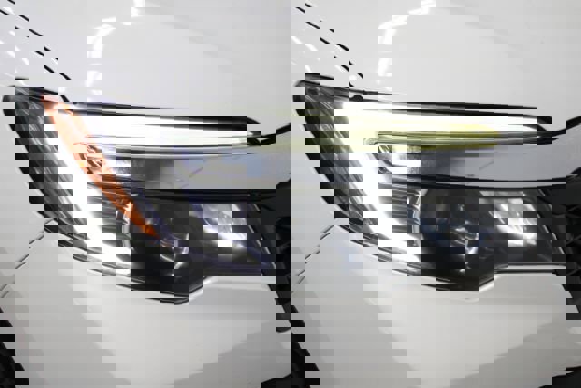 Used 2017 Honda Ridgeline RTL-T image 27