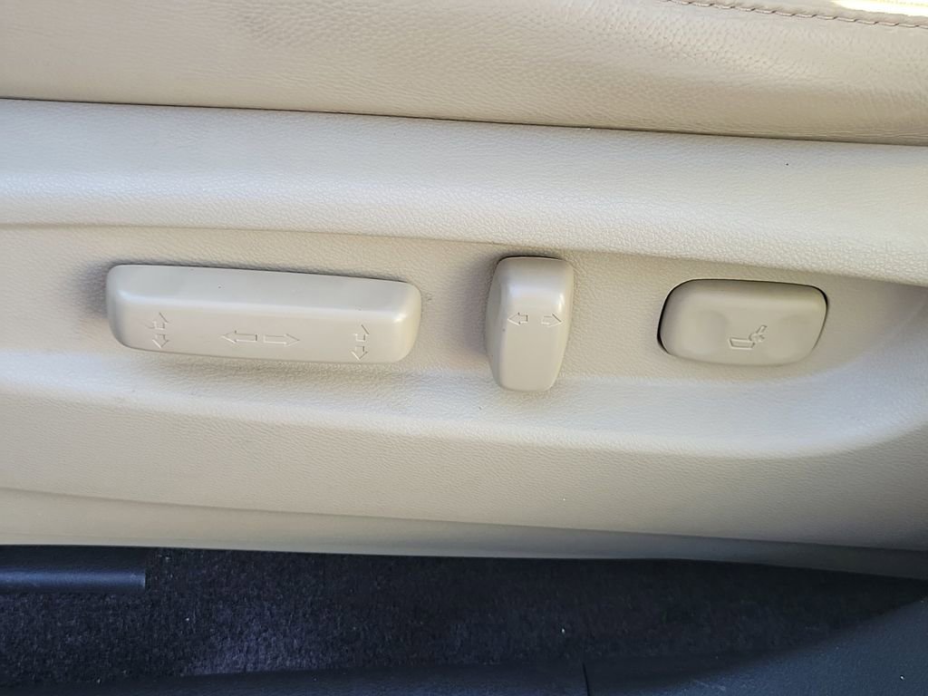 Used 2018 Acura MDX FWD w/ Technology Package image 20