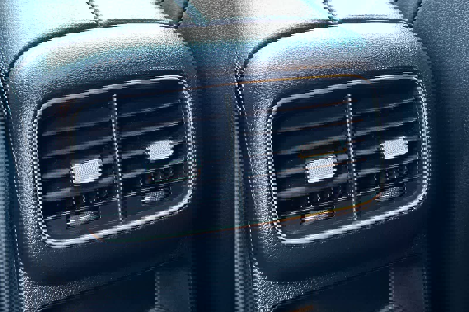 Used 2022 Mercedes-Benz GLE 350 image 15