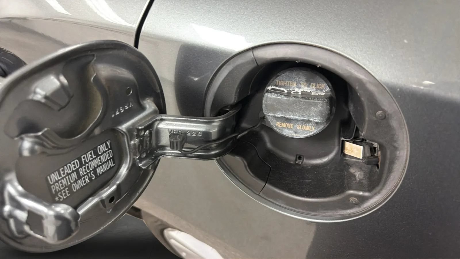 Used 2013 Acura ILX w/ Premium Package FWD image 30