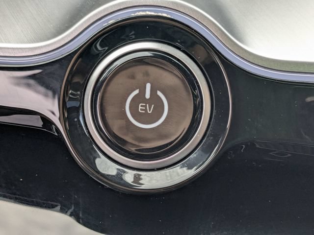 Certified 2023 Kia EV6 GT AWD/4WD image 27