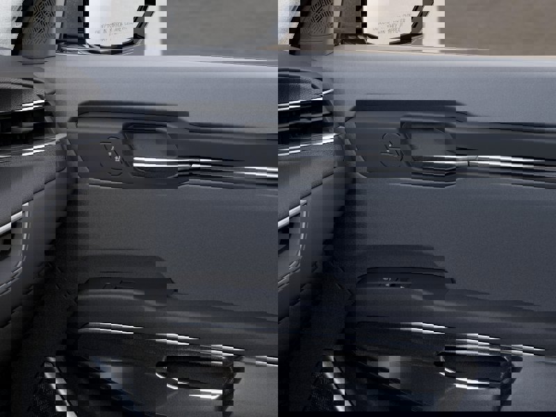 New 2026 Kia EV9 Light image 25