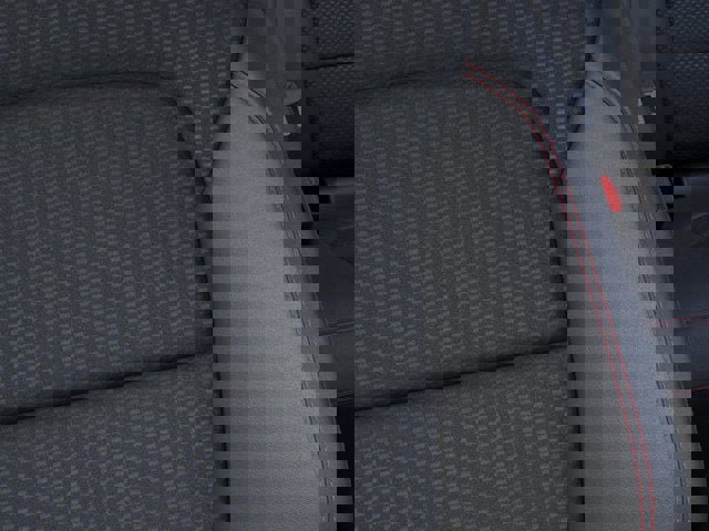 New 2026 Ford Escape ST-Line Select image 16