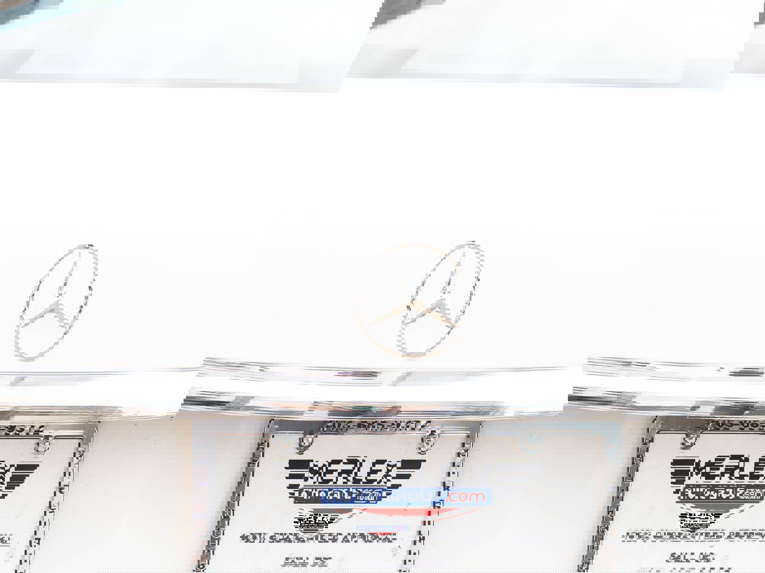 Used 2019 Mercedes-Benz E 300 300 image 46