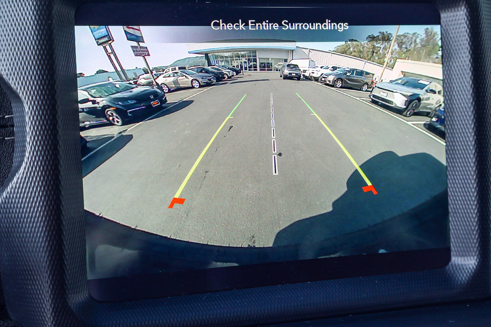 Used 2021 Jeep Wrangler Unlimited Sahara w/ Cold Weather Group image 6