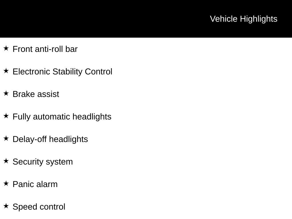 New 2026 Ford F350 XL w/ STX Appearance Package image 18