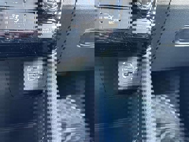 Certified 2023 Jeep Compass Latitude image 28