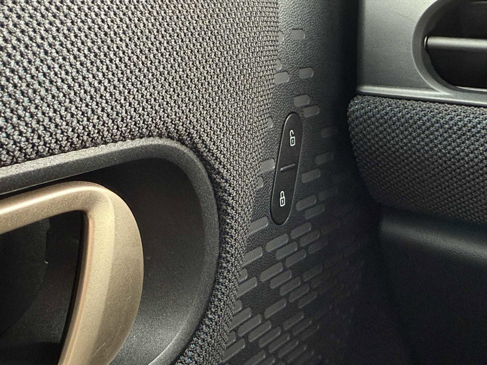 New 2025 MINI Cooper S image 27