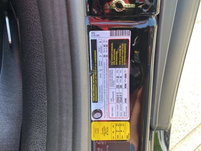 Used 2012 BMW Z4 sDrive28i image 35