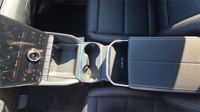 New 2026 GMC Terrain Elevation w/ Elevation Premium Package image 28