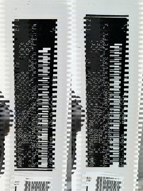 Used 2020 Toyota Highlander XLE image 35