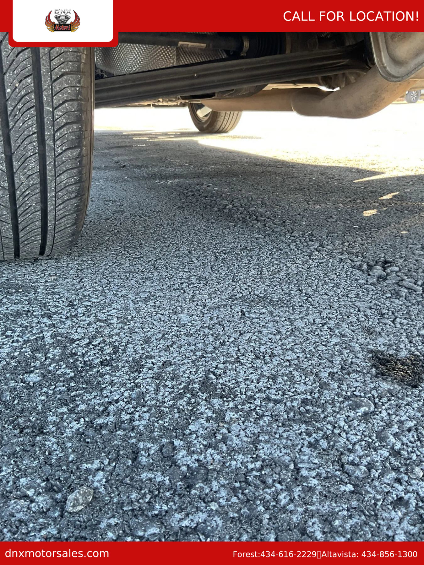 Used 2025 Jeep Compass Limited image 23