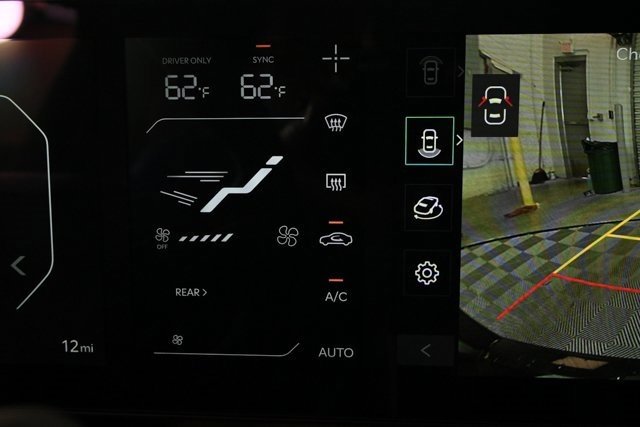 New 2026 Kia EV9 GT-Line image 13