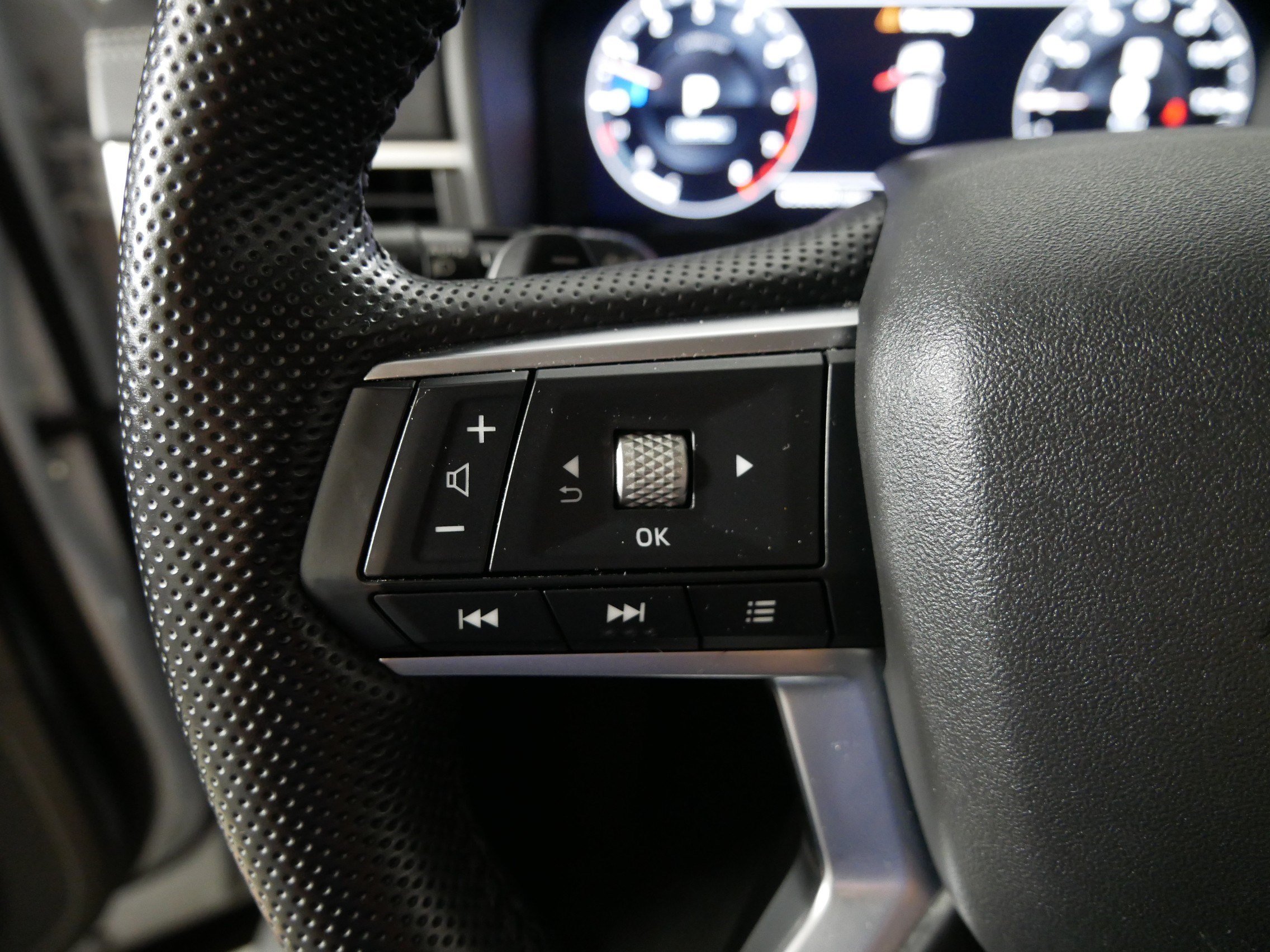 Used 2022 Mitsubishi Outlander SEL AWD/4WD image 27