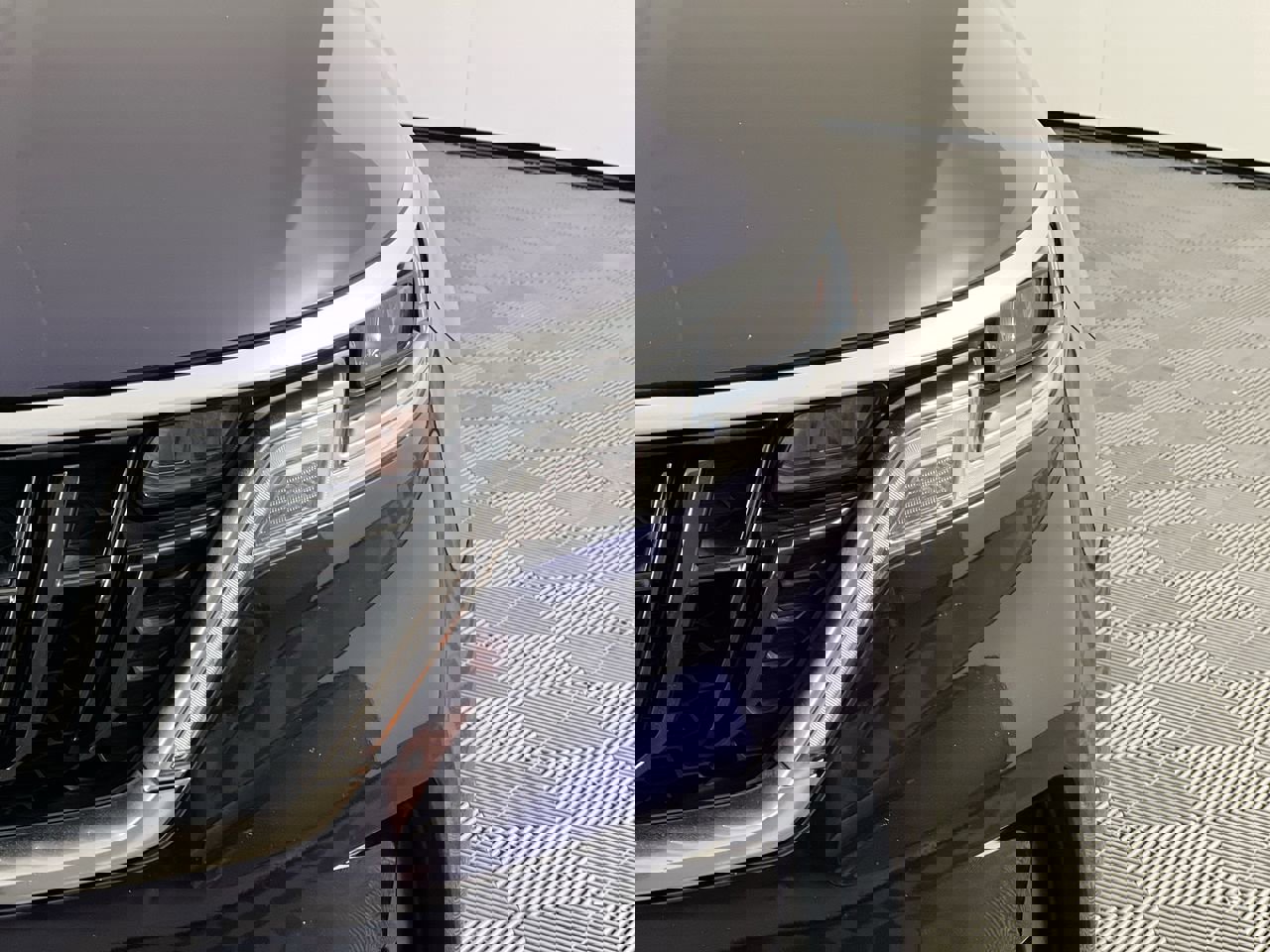 Certified 2024 Kia Carnival LX image 10